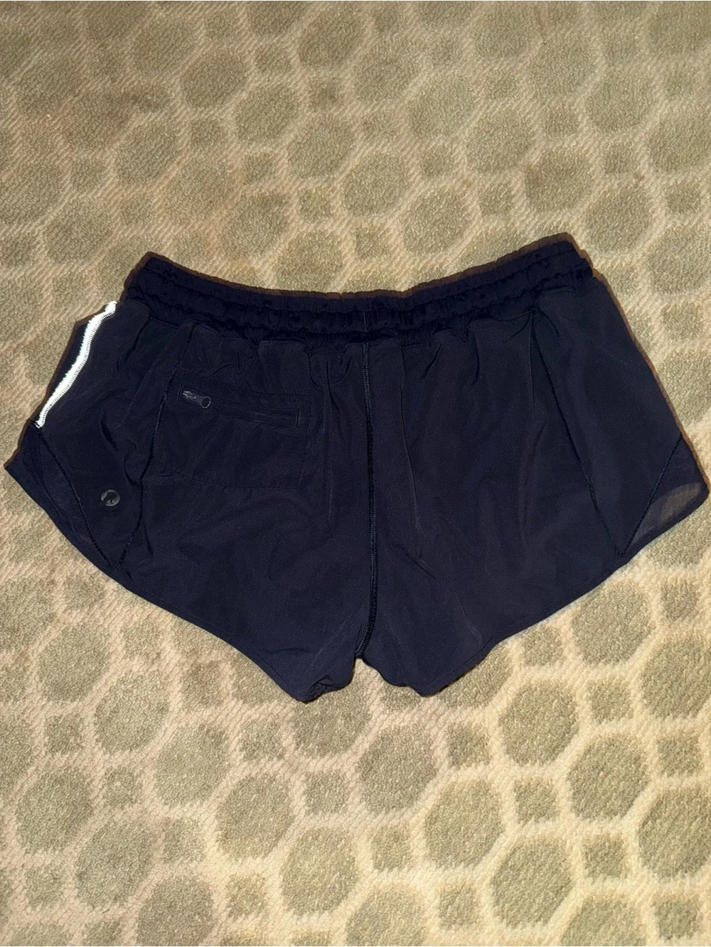 lululemon athletica breathable athletic